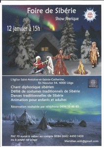 Scan spectacle russe ANCA 12-01-2020 - copie