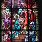 VITRAIL CONFIRMATION