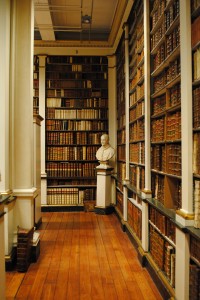 bibliothèque-001-aperçu-2