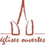 Églises Ouvertes Églises Ouvertes