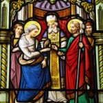 vitrail mariage vitrail mariage