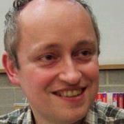 Jean-Christophe Thiry