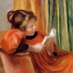 Pierre-August Renoir