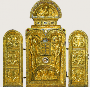 Grand Curtius