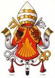 Vatican-logo