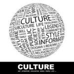 culture2