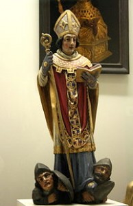 Curtius_Saint-Lambert