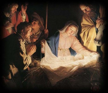 enfant-Jesus-creche-2