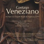 Veneziano A3 final