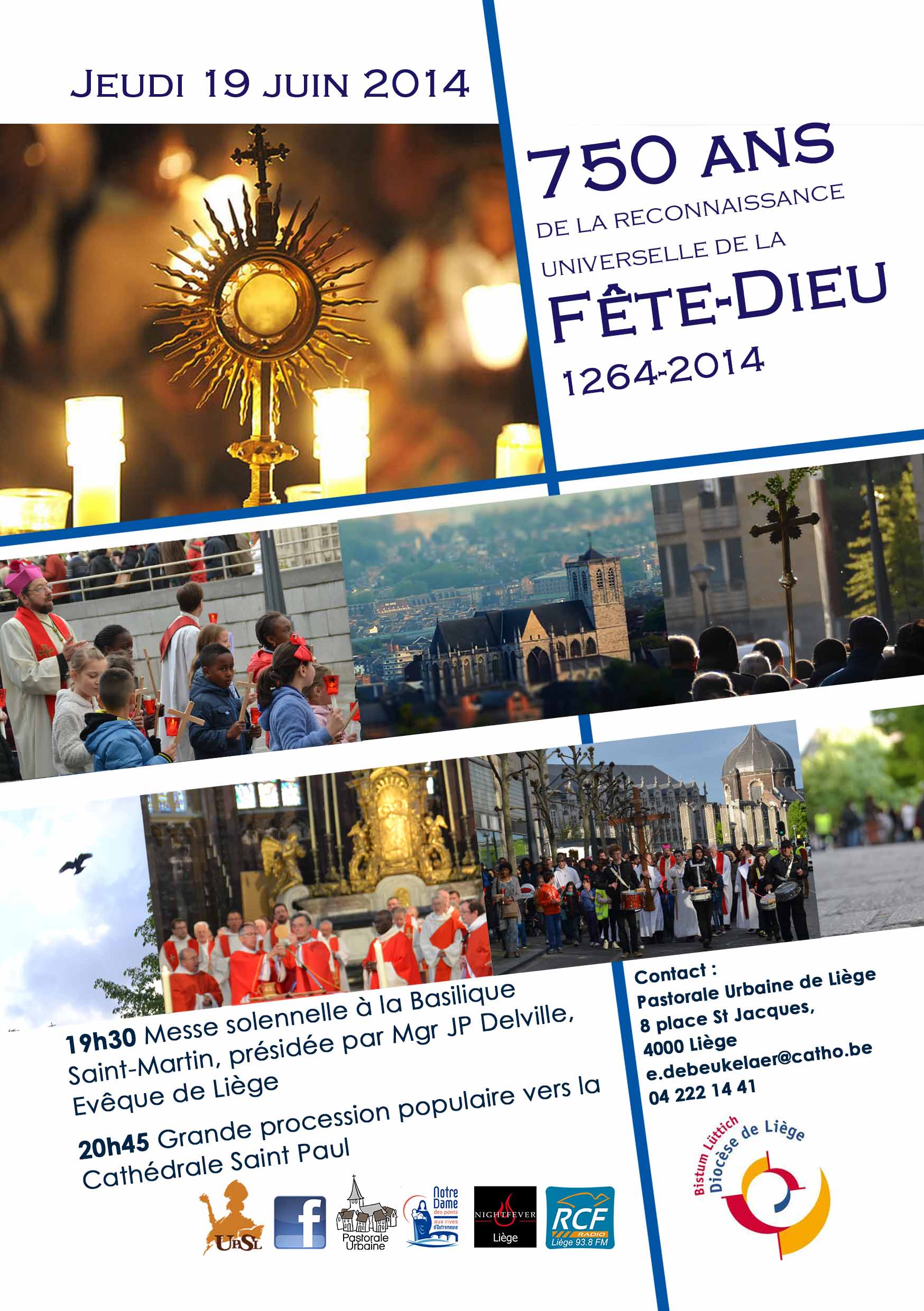 Fête-Dieu-&-procession-2014