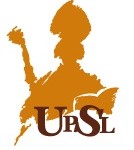 upsl-logos1