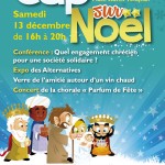 Cap-sur-Noel-14 (3)