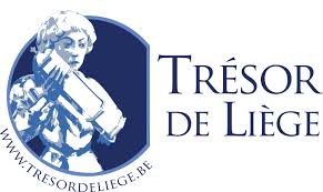 Trésor de Liège-logo