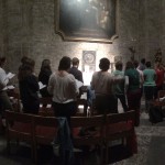 Photo 18-09-14 21 18 07