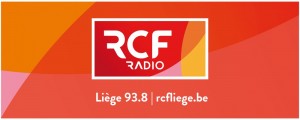 RCF-Signalétique-Liege-10x25-1000x400