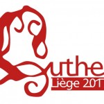logo_luther_2017-page0