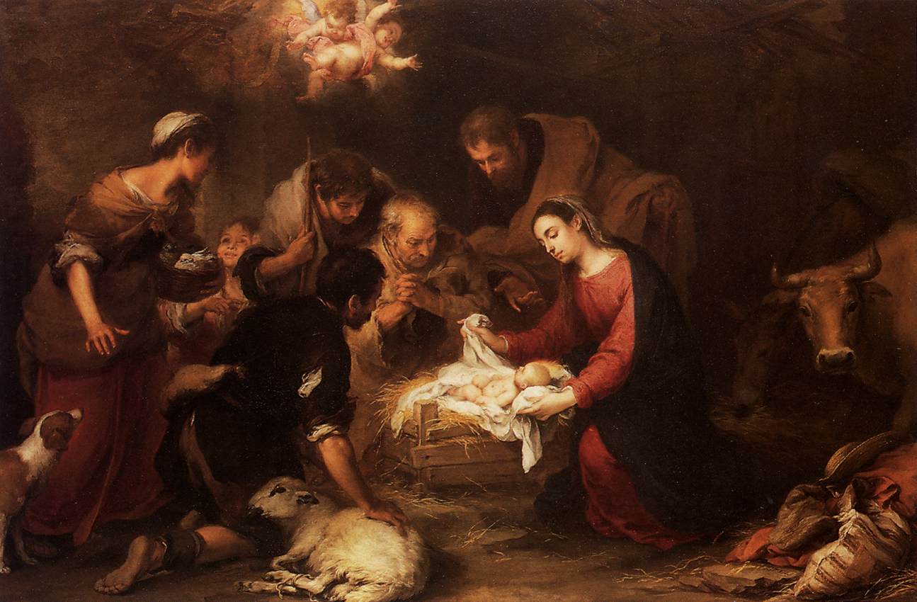Bartolomé_Esteban_Perez_Murillo_-_Adoration_of_the_Shepherds
