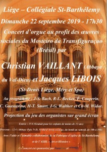 20190922 • Concert d'orgue - copie